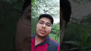 For 
