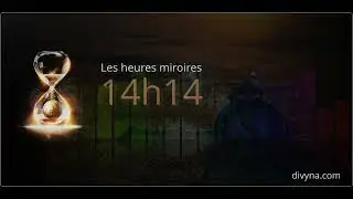 14h14