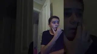 MEMATİ / BU ŞEHİR GİRDAP GÜLÜM ŞARKISINI SÖYLEDİM KURTLAR VADİSİ