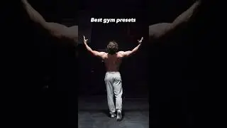 Best Gym #shorts #gym #short