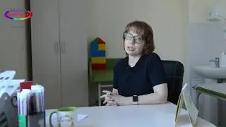 Как закалить ребенка?