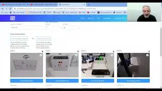 How to use the translate feature in GembaDocs