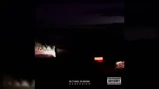 nowenprod - 59 710848, 56 664858 (phonk music)