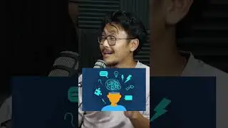 Are You Bad At This?