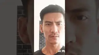 🇮🇱👊🇮🇩🇵🇸🇸🇬🇰🇼🇯🇴🇵🇹🇸🇩🇪🇦😎😎😎😎😎