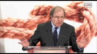 Herrera exige al futuro Gobierno de España un Pacto de Estado por la Educación
