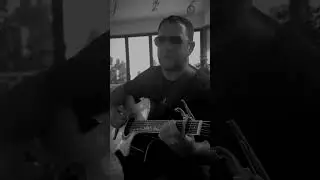 Арсен Шахунц - Девочка стоп (Хусейн Горчханов) 🤍🧸
