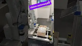 okiem automatyka #plc #automatyka