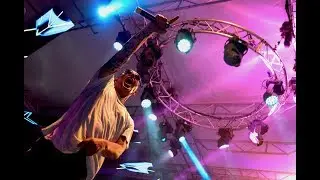 FRANCO RICCIARDI LIVE 