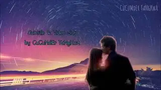 [ แปลไทย ] Miss You -  Coldrain | Lyrics & Thai sub