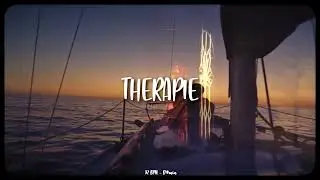 (FREE) Joey Badass Type Beat 