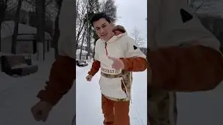 Сакит Самедов - Девушка востока 2024. Супер песня