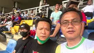 2023 Zomi League