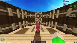 pvp.land Hacker Bot Sumo Win