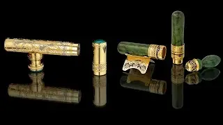Мужские подарки для любителей сигар