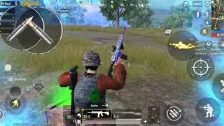 #Winer_Winner_Chcken_Dinner