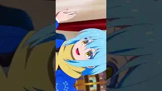 #аниме #anime #анимемоменты #moments #animemoments