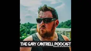 Episode 88 feat. Jack Dyson