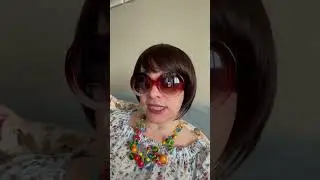 Почему жена пилит мужа ?! Ответ тут !