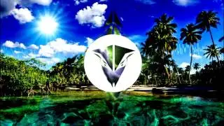 Contrvbvnd - O vs. KURA - Polyphon     (HATCH Mashup)
