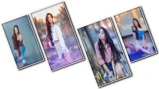 New Status Video Editing 2021 Kinemaster | New Kinemaster Video Editing