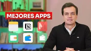 5 Apps to Track Your Expenses