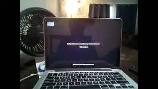 NotMyFault 4.6 test