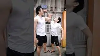 Khi bạn thua về cơ bắp thì hãy tập trung vào trí óc| 