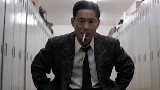 Introduction to Japanese Cinema - Part 3: The Modern Era