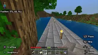 Minecraft_20230608074417