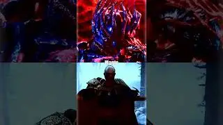 @_Ashin_ open collab, Thanatos (GoW) Vs Anos Voldigad