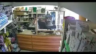 #dozor_rontrol