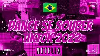 ~Dance Se Souber~ (Tik Tok}