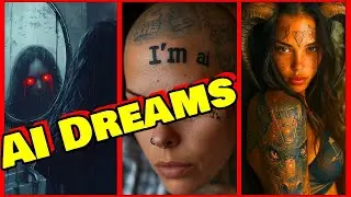Did Ideogram 2.0 just KILL Midjourney? Best Free AI Image Generator 2024