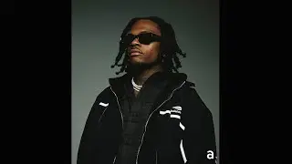 (FREE) Gunna Type Beat - 