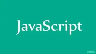 JavaScript - 34 What is array and array object