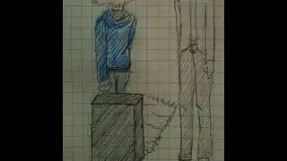 19 сентября 2022 г.