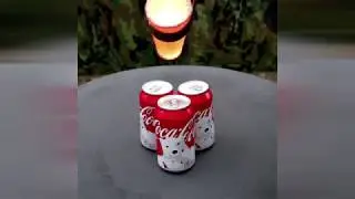 Просто Очень Приятное Видео № 1