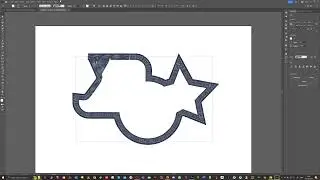 Very Basic shapebuilding in Illustrator