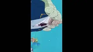 Зоро #аниме #ванпис #onepiece #зоро