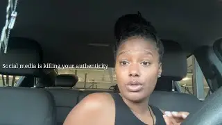 being yourself is your super power