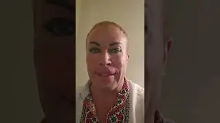 Алексея Панина хотят лишить наград