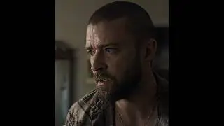 He's Done Bullying Anyone 💀 | Movie - Palmer | Song - Fragment 