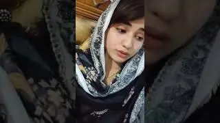 Dpo ehsan ky wife ky wazahati bayan