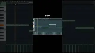 Easy way to make EDM in FL Studio 20
