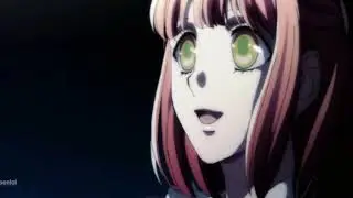 Anti Nightcore 