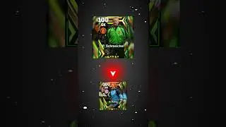 TOP6 GK card in Efootball 2024🔥