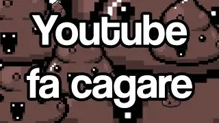 YOUTUBE FA CAGARE Scherzi di coppia