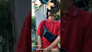 REACT MEME INDOSIAR !!!  