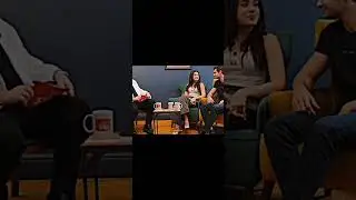 Bakışlar...💍  